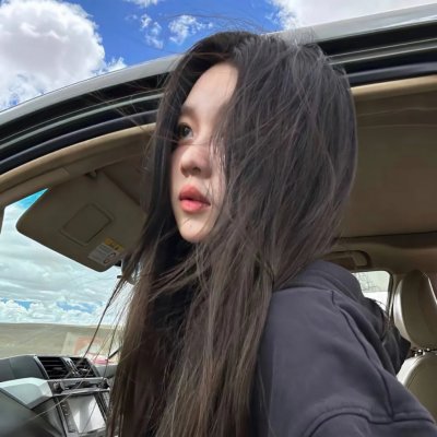 噩梦迷宫 在线观看
