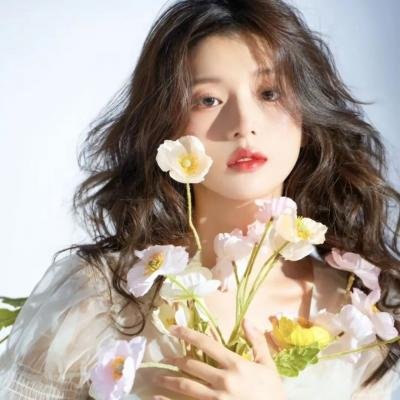甜蜜的耳聋 在线观看