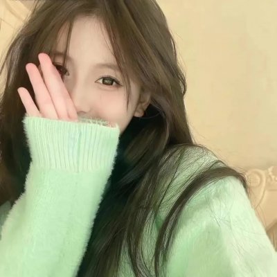 分手城市 在线观看