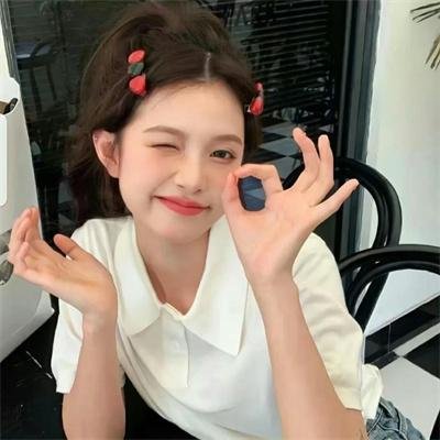 哭泣的女人2019 在线观看