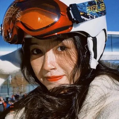 爱死你害死你 在线观看