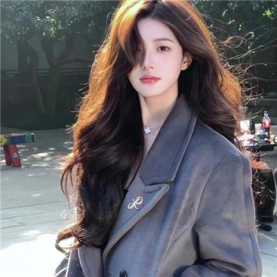 恐吓包裹 在线观看