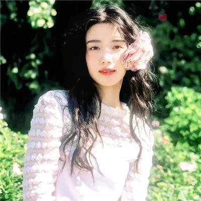 下落 在线观看