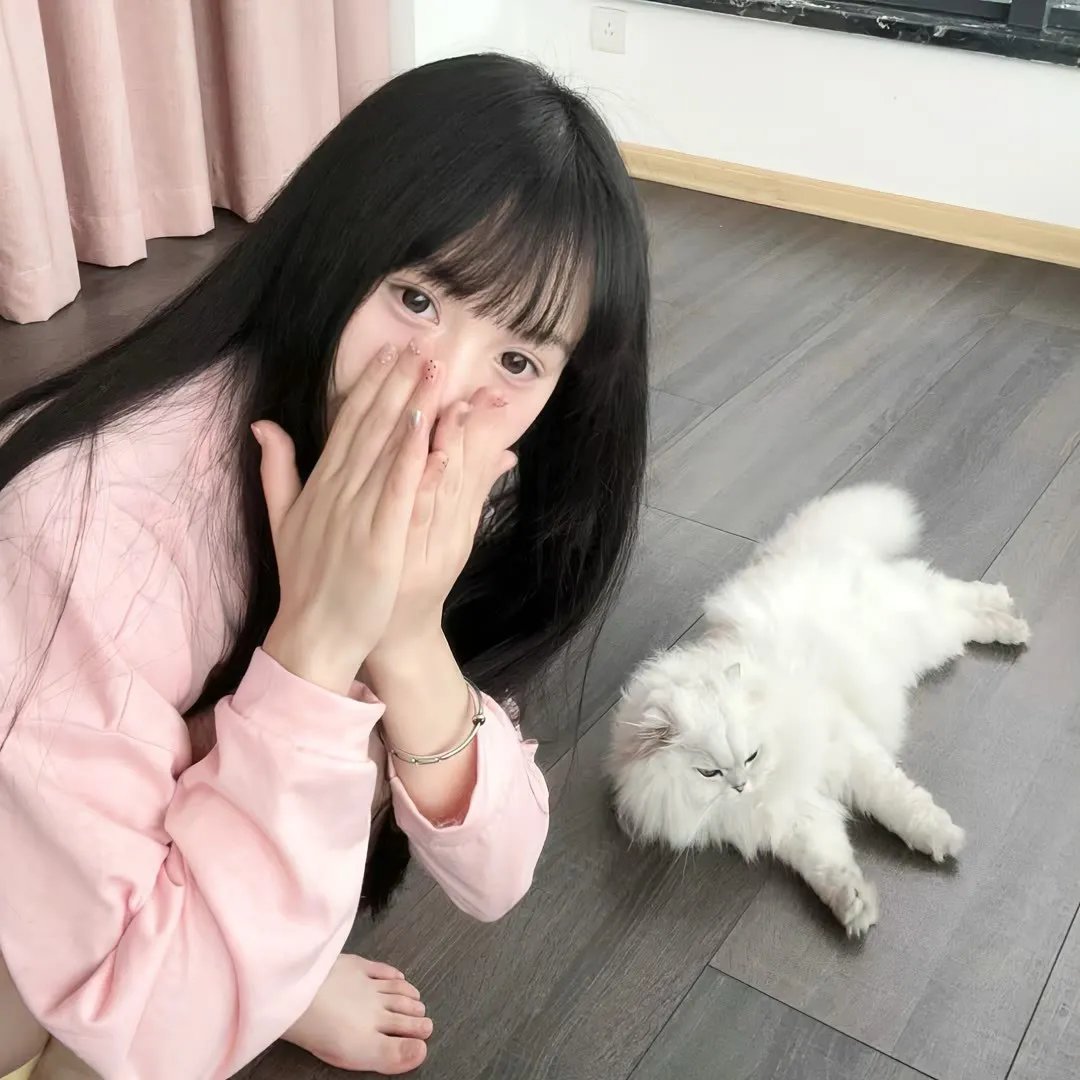粉红香蕉 在线观看