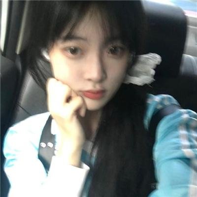 南瓜恶灵4:血债 在线观看