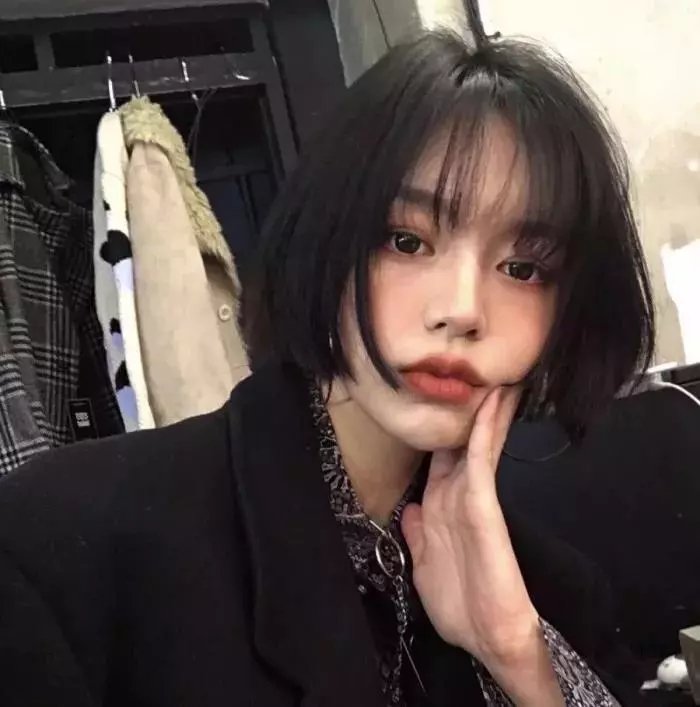 索尔之子 在线观看