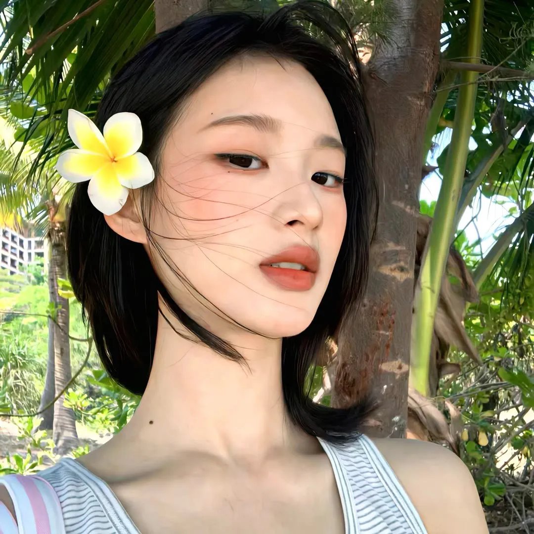 金刚之子 在线观看