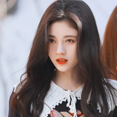 欣快 在线观看