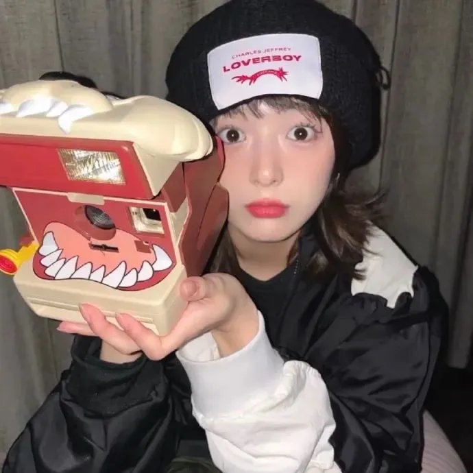 诡迷心笑 在线观看