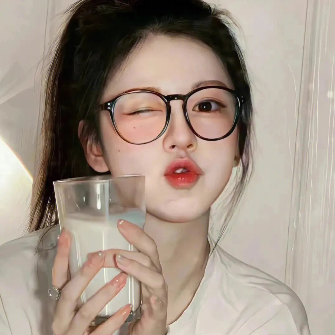 巴克劳