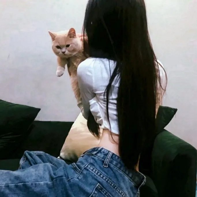 少女十五十六时 在线观看