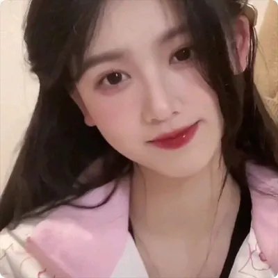 梨花似雪 在线观看