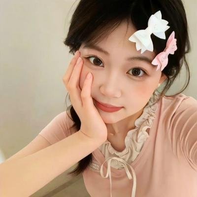 锁红颜 在线观看