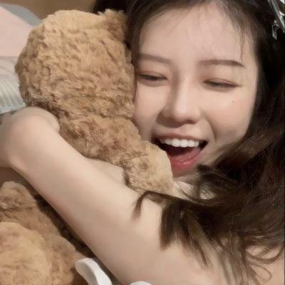 灵魂心声 在线观看
