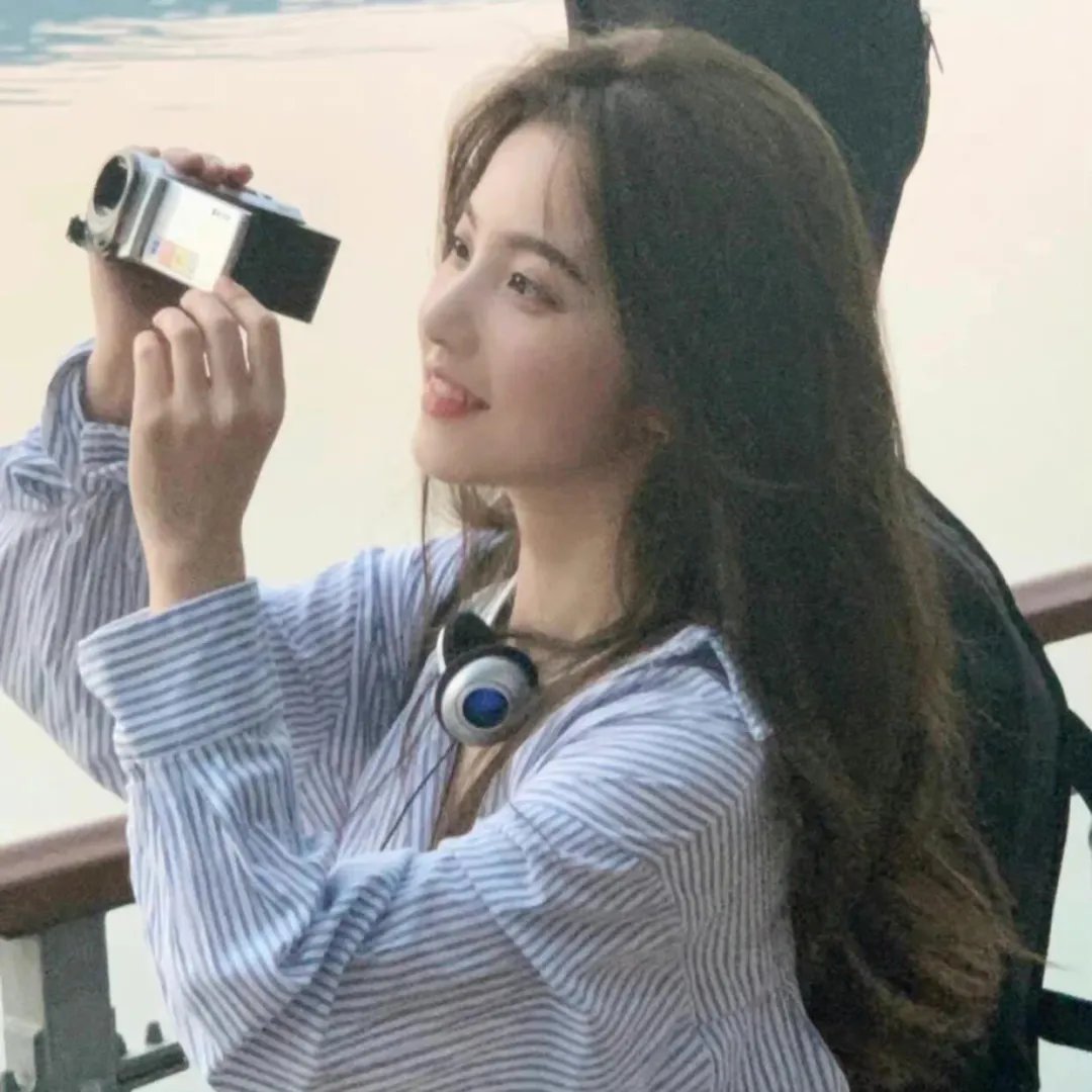 睡美人的诅咒 在线观看