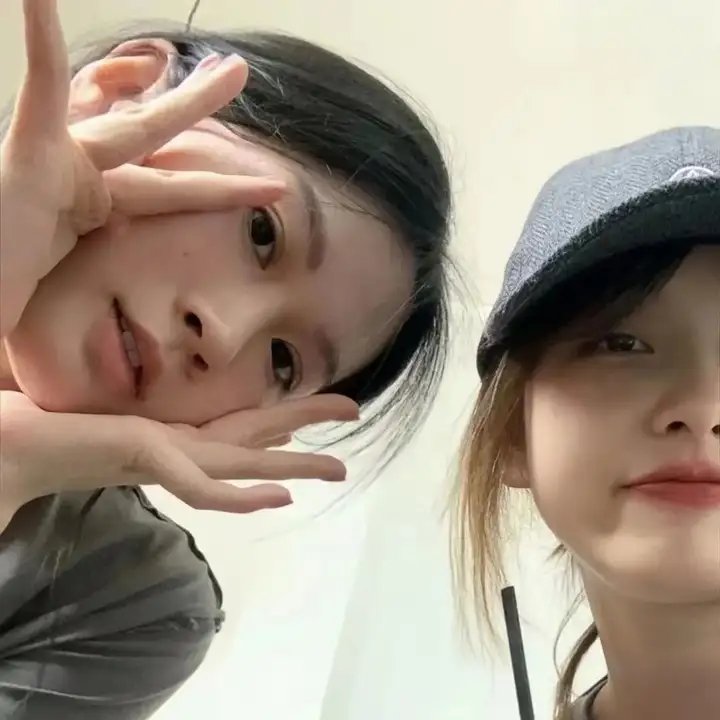 无法触碰的爱 在线观看