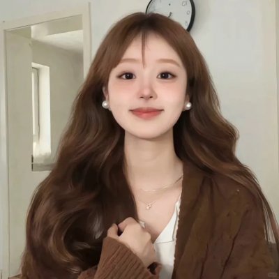 舞会惊魂3:血夜回魂 在线观看