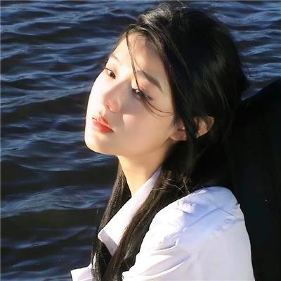 彩绿 在线观看