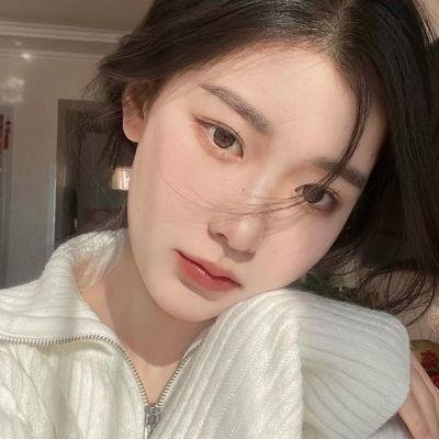 去年圣诞 在线观看